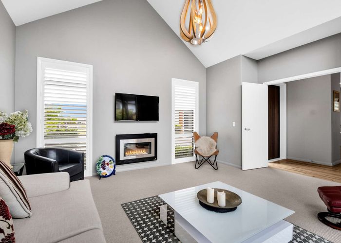  at 20 Pentire Parade, Lincoln, Selwyn, Canterbury