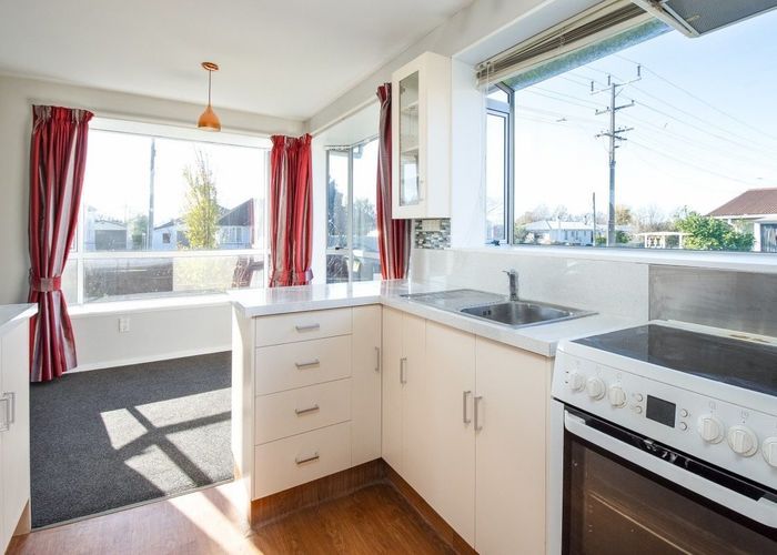  at 128A Alabama Road, Redwoodtown, Blenheim, Marlborough