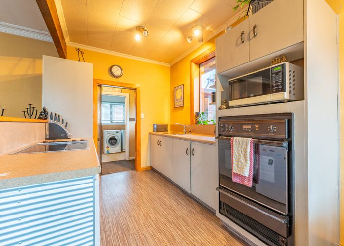  at 28 Wallace Street, Kensington, Timaru, Canterbury