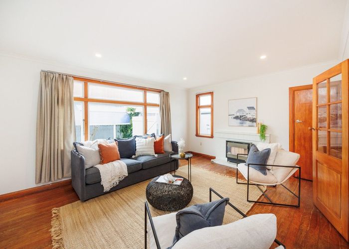 at 7 Hobson Place, Takaro, Palmerston North, Manawatu / Whanganui
