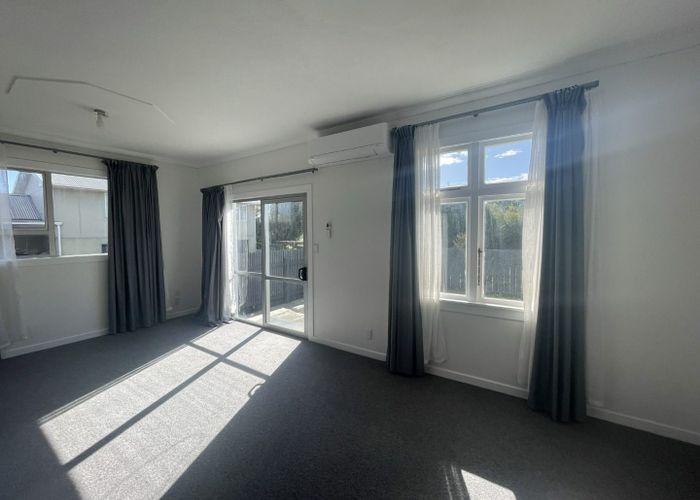  at 64 O'Hara Street, Appleby, Invercargill, Southland