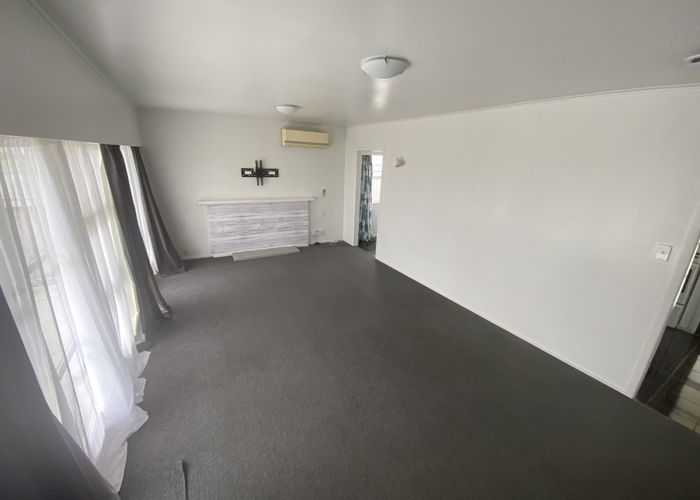  at 84 Bruce Avenue, Glenview, Hamilton, Waikato