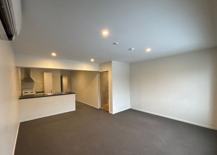 at 390b Colombo Street, Sydenham, Christchurch City, Canterbury