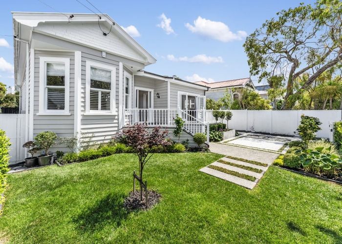  at 17 Norana Avenue, Remuera, Auckland City, Auckland