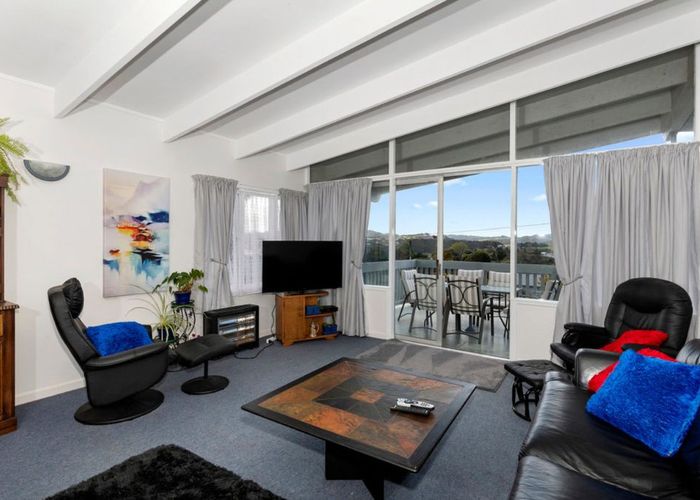  at 57A Sherwood Road, Onerahi, Whangarei, Northland