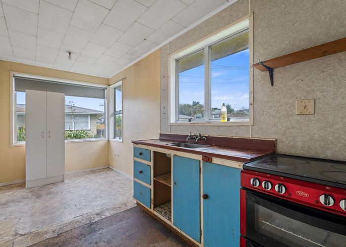  at 34 Mallard Drive, Selwyn Heights, Rotorua, Bay Of Plenty