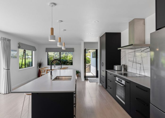  at 94 Hamilton Drive, Wainui, Gisborne, Gisborne