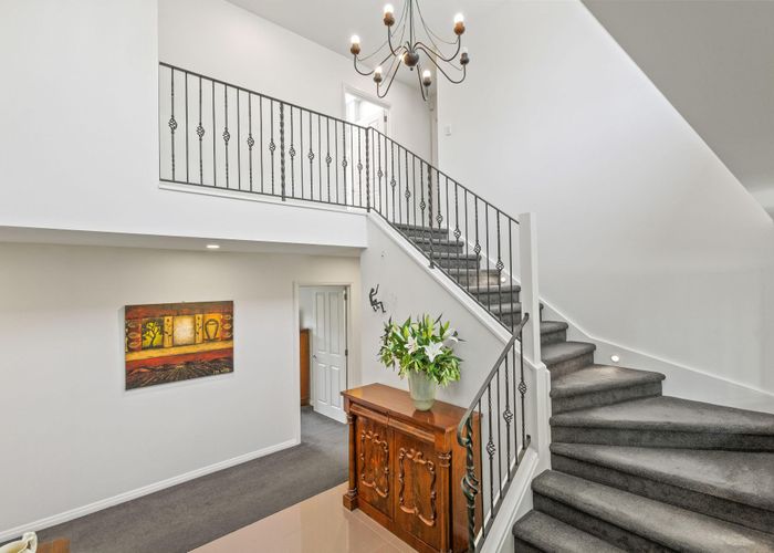  at 1 Springvale Gardens, Harewood, Christchurch City, Canterbury