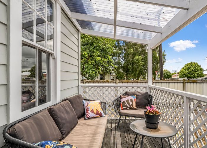  at 13 Carlise Street, Milson, Palmerston North, Manawatu / Whanganui