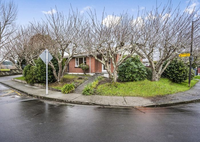  at 135 Clouston Park Road, Clouston Park, Upper Hutt