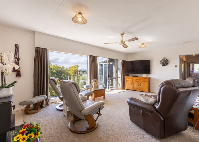  at 3A Allan Street, Dannevirke, Tararua, Manawatu / Whanganui