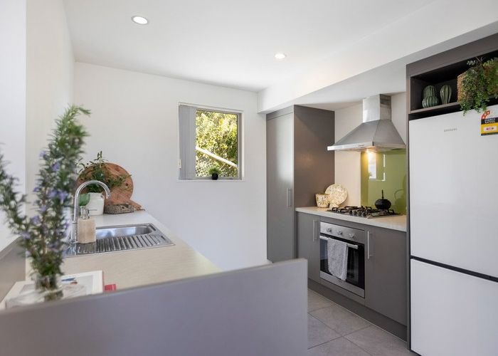  at 1/2 Quetta Street, Ngaio, Wellington, Wellington