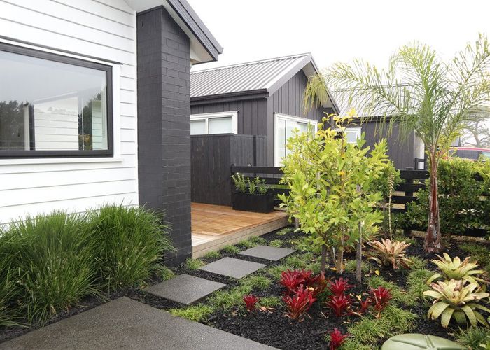  at 9A Cobblers Lane, Riverhead, Riverhead