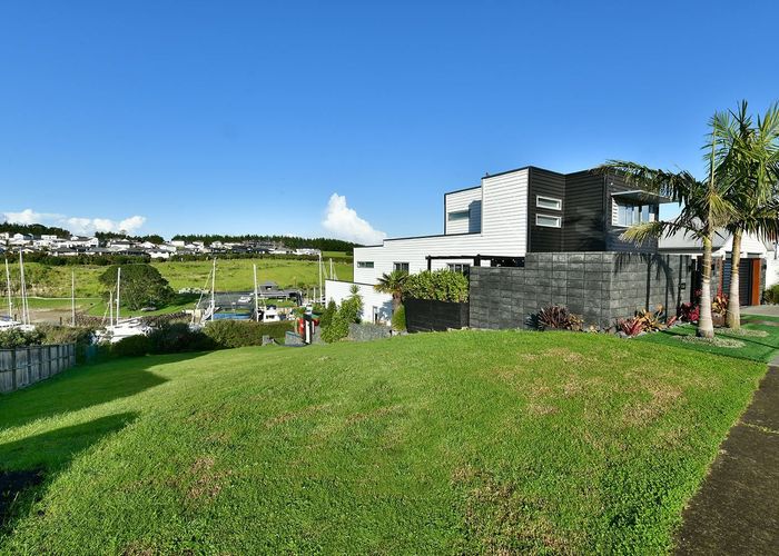  at 100 Voyager Drive, Gulf Harbour, Rodney, Auckland