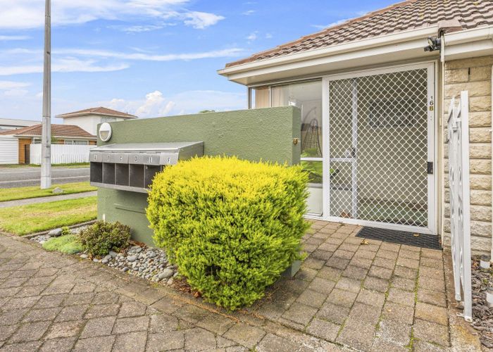  at 16B Malfroy Road, Victoria, Rotorua, Bay Of Plenty