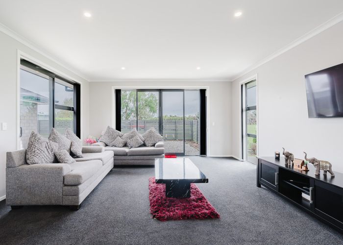 at 26 Townshend Lane, Tamahere, Waikato, Waikato