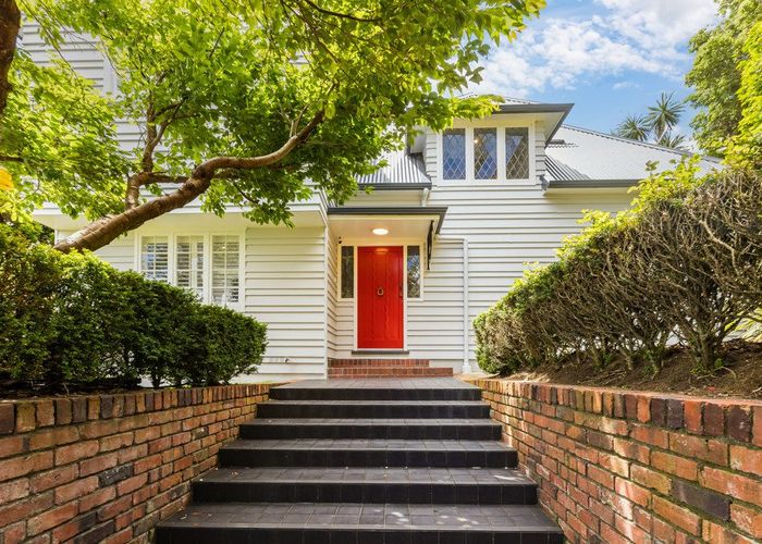  at 49 Messines Road, Karori, Wellington, Wellington