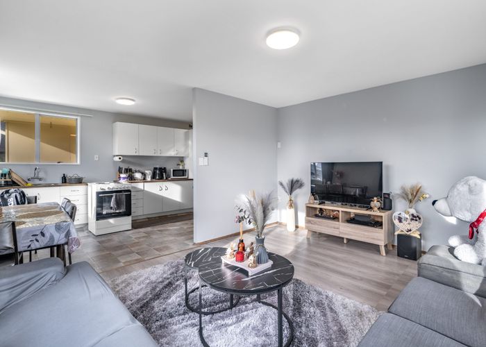  at 61 Teviot Street, Appleby, Invercargill, Southland