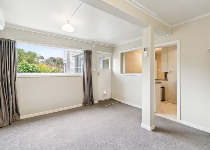  at 18A Putnam Street, Northland, Wellington, Wellington