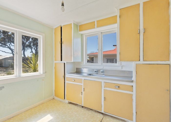  at 359 St Aubyn Street, Moturoa, New Plymouth