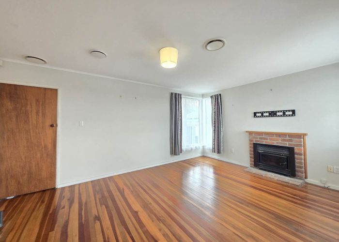  at 174 Barrack Road, Mount Wellington, Auckland City, Auckland