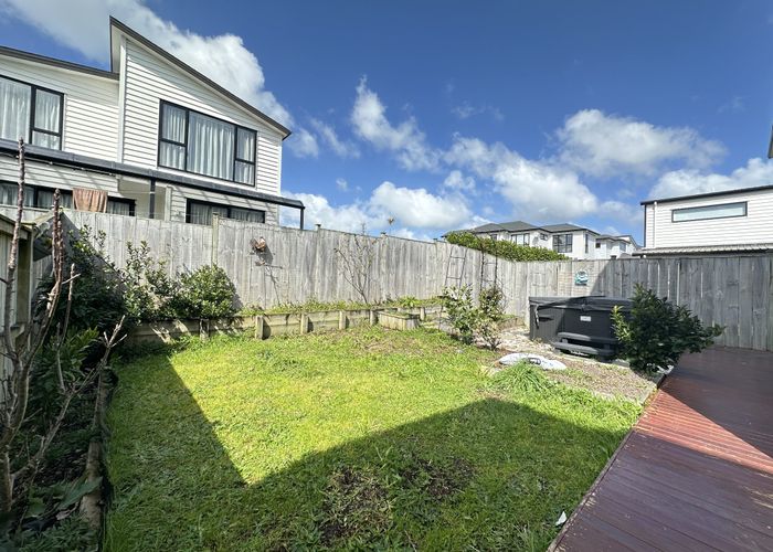  at 59 Myland Drive, Hobsonville, Waitakere City, Auckland