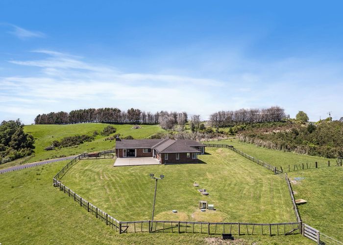  at 898 Churchill East Road, Rangiriri, Te Kauwhata