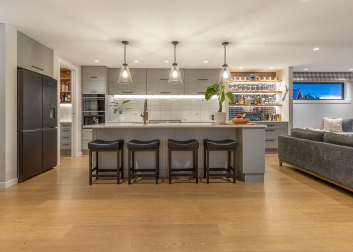  at 14 Rotorua Grove, Aotea, Porirua, Wellington