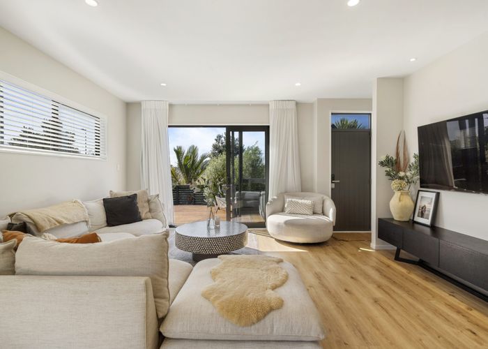  at 23 Waka Moana Drive, Hobsonville, Auckland