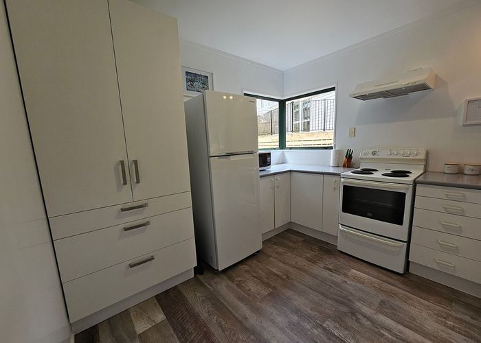  at 14C Te Aroha Street, Hamilton East, Hamilton, Waikato