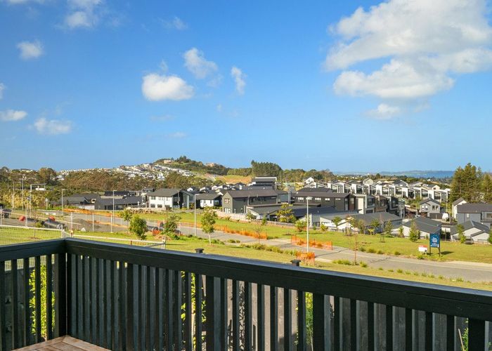  at 37 Kikorangi Drive, Wainui, Rodney, Auckland