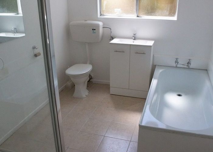  at 15B Chetwode Grove , Newlands, Wellington, Wellington