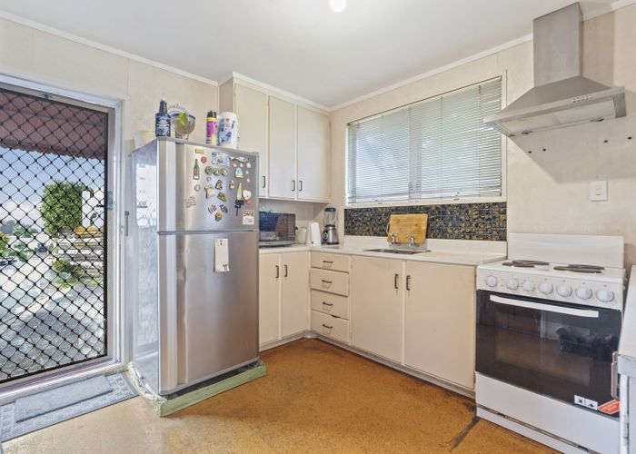  at 1/9 Abelia Place, Papatoetoe, Auckland