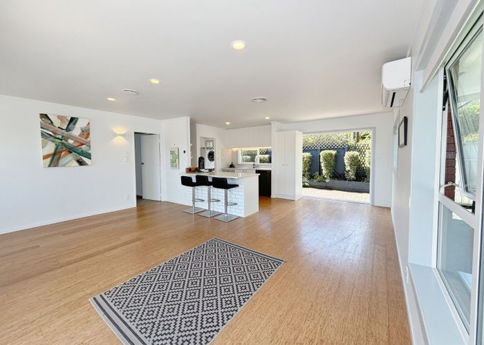  at 5A Pullum Street, Birkenhead, North Shore City, Auckland