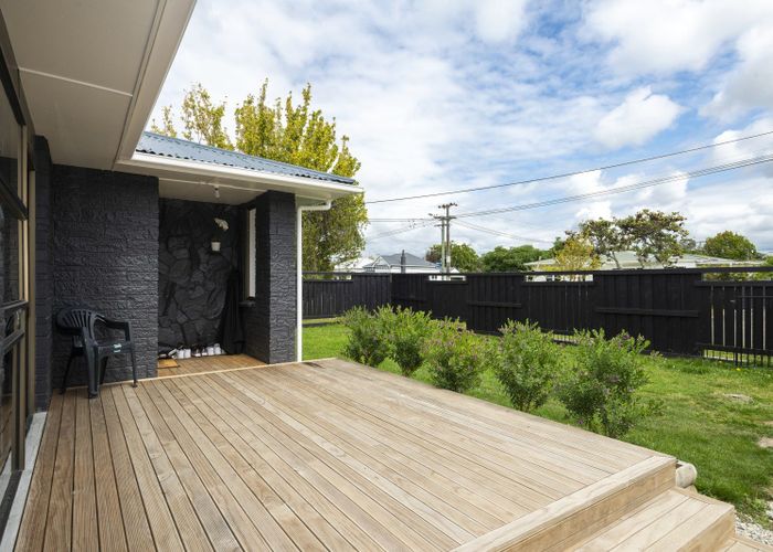  at 45 Valley Road, Mangapapa, Gisborne