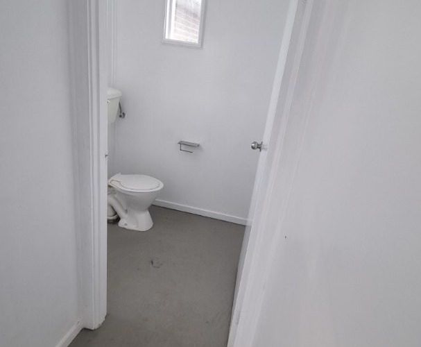  at 152 Nith Street, Appleby, Invercargill