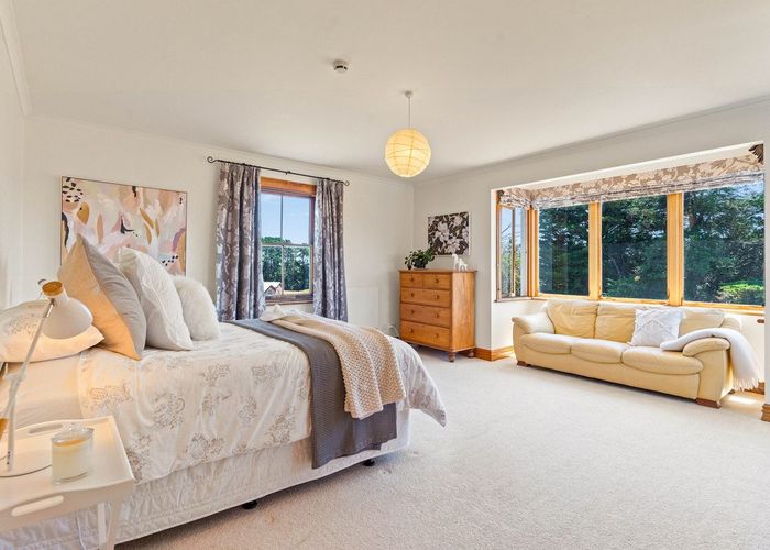  at 302 Riverside Road, Martinborough, South Wairarapa, Wellington