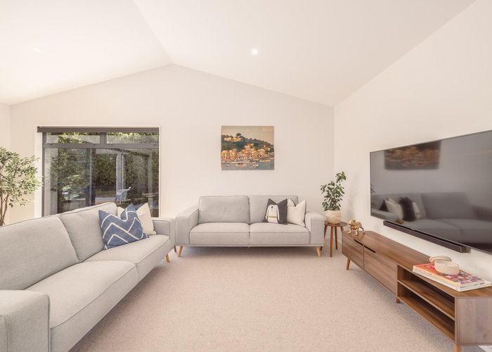  at 60 Lambies Street, Marshland, Christchurch