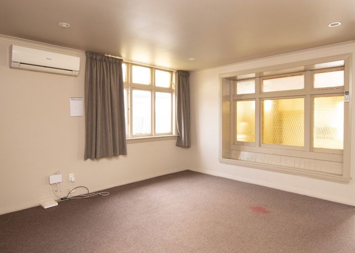  at 516 Tremaine avenue, Takaro, Palmerston North