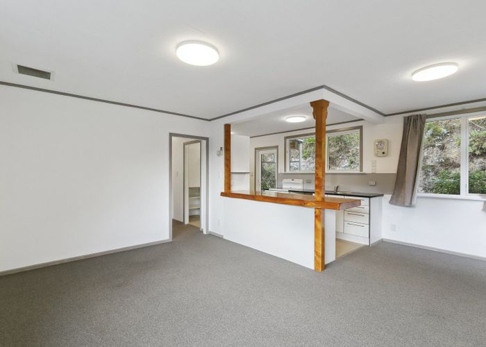  at 161B Happy Valley Road, Owhiro Bay, Wellington, Wellington