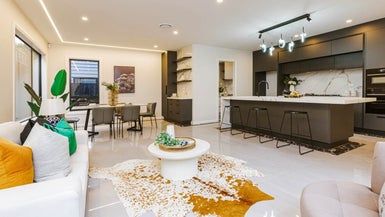  at 9/87 Ranfurly Road, Epsom, Auckland