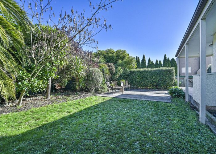  at 409 Burnett Street, Mahora, Hastings