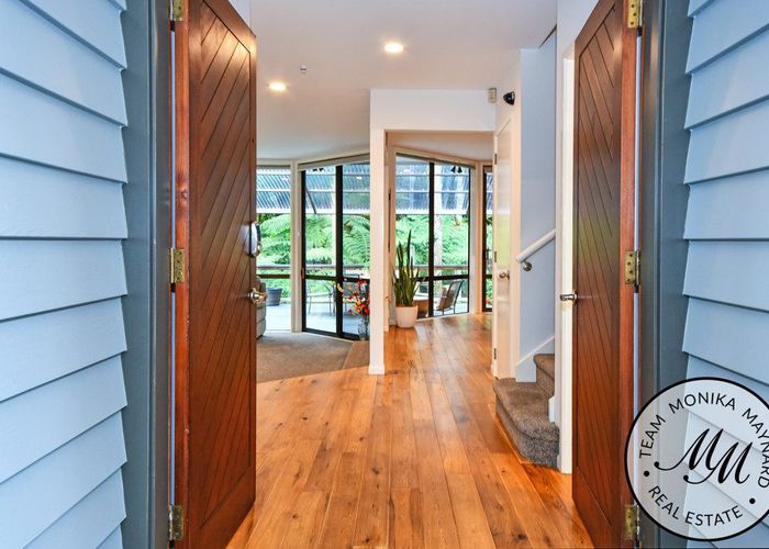  at 13 Corokia Place, Totara Heights, Auckland