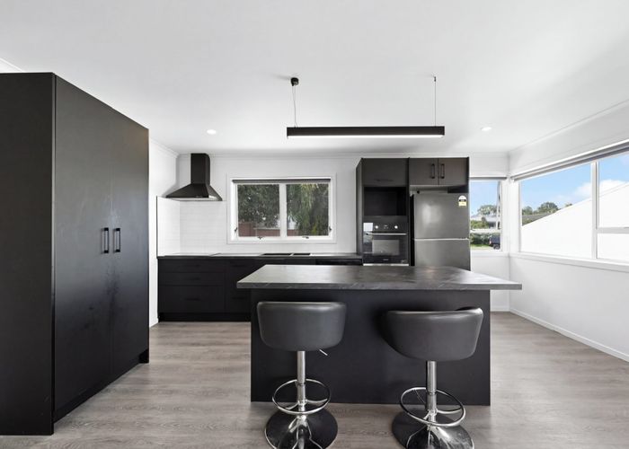  at 11A Knightsbridge Place, Dinsdale, Hamilton, Waikato