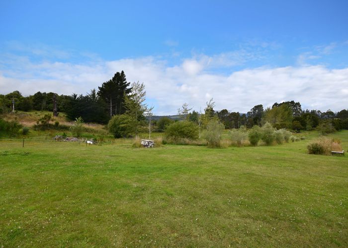  at 1846-1830 Waikouaiti - Waitati Road, Evansdale, Dunedin, Otago