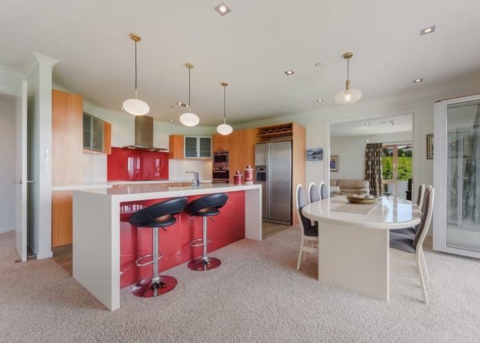  at 55 Redvale Road, Redwood Valley