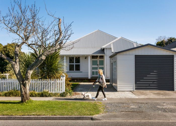  at 148 Harris Street, Inner Kaiti, Gisborne