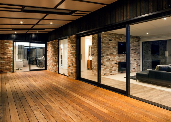  at 124E Woodcock Road, Tamahere, Waikato, Waikato