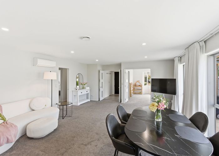  at 26 Mariposa Crescent, Aidanfield, Christchurch City, Canterbury