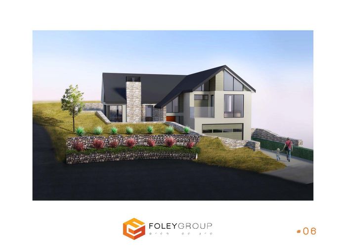  at 8 Oakview Close, Hanmer Springs, Hurunui, Canterbury